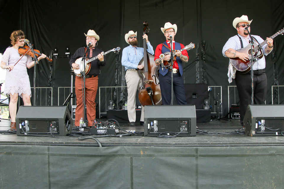 Red White Blue Festival 2019 Catawba Meadows Park-5222.JPG